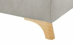 meinSofa Recamiere Chloe | Alu (Hellgrau) links, links ohne -Sofas Verkaufsladen 28404752 3 202109242247