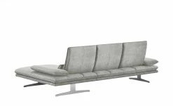 W.SCHILLIG Ecksofa 16777 Broadway | Steel (Hellgrau) rechts Grundfunktion -Sofas Verkaufsladen 28404795 2 202110271257