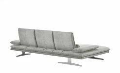 W.SCHILLIG Ecksofa 16777 Broadway | Steel (Hellgrau) links Erweiterte Funktion -Sofas Verkaufsladen 28404799 1 202110271257