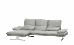 W.SCHILLIG Ecksofa 16777 Broadway | Steel (Hellgrau) links Erweiterte Funktion -Sofas Verkaufsladen 28404799 2 202110271257
