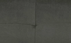 switch Ecksofa Atlanta | Anthrazit (Dunkelgrau) rechts -Sofas Verkaufsladen 28405094 3 202207122232