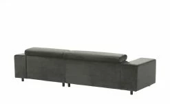switch Ecksofa Atlanta | Anthrazit (Dunkelgrau) rechts -Sofas Verkaufsladen 28405094 5 202207122232
