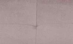 switch Ecksofa Atlanta | Altrosa rechts -Sofas Verkaufsladen 28405105 3 202207141250