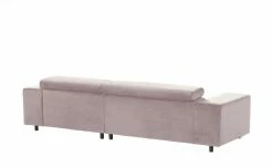 switch Ecksofa Atlanta | Altrosa rechts -Sofas Verkaufsladen 28405105 5 202207141250