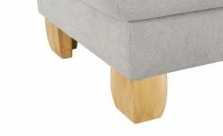 meinSofa Wohnlandschaft Hanna | Alu (Grau) links ohne -Sofas Verkaufsladen 28405122 5 202111221244