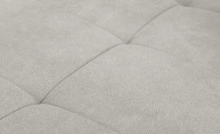 meinSofa Wohnlandschaft Hanna | Alu (Grau) links ohne -Sofas Verkaufsladen 28405122 6 202111221244