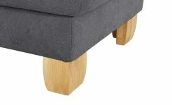 meinSofa Wohnlandschaft Hanna | Anthrazit (Dunkelgrau) rechts ohne -Sofas Verkaufsladen 28405126 2 202111221244