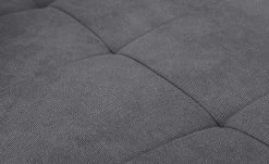 meinSofa Wohnlandschaft Hanna | Anthrazit (Dunkelgrau) rechts ohne -Sofas Verkaufsladen 28405126 3 202111221244