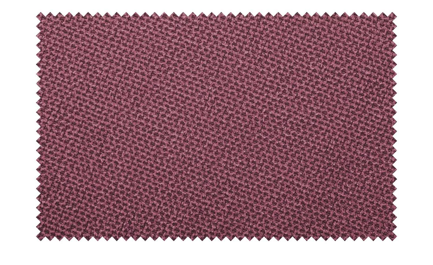 meinSofa Wohnlandschaft Hanna | Bordeaux (Dunkelrot) rechts ohne 4 meinSofa Wohnlandschaft Hanna | Bordeaux (Dunkelrot) rechts ohne – Bild 2