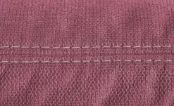 meinSofa Wohnlandschaft Hanna | Bordeaux (Dunkelrot) rechts ohne 11 meinSofa Wohnlandschaft Hanna | Bordeaux (Dunkelrot) rechts ohne -Sofas Verkaufsladen 28405130 4 202111221244