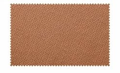 meinSofa Wohnlandschaft Hanna | Terra (Orange) rechts ohne -Sofas Verkaufsladen 28405132 6 202111221244