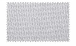 meinSofa Wohnlandschaft Hanna | Silber (Hellgrau) rechts ohne 13 meinSofa Wohnlandschaft Hanna | Silber (Hellgrau) rechts ohne -Sofas Verkaufsladen 28405133 6 202111221244