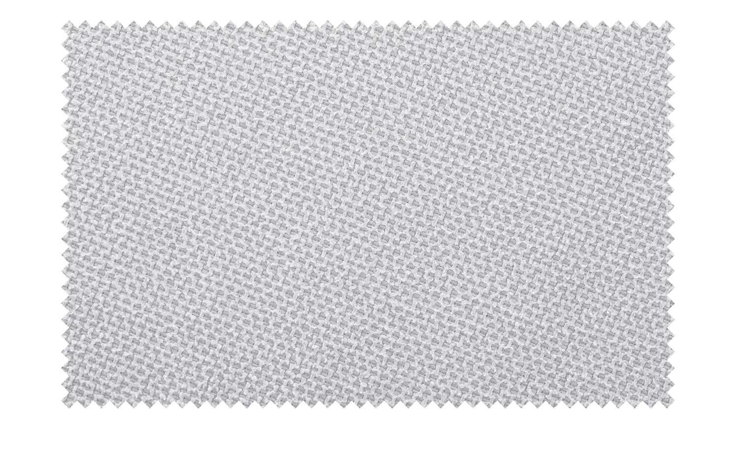 meinSofa Wohnlandschaft Hanna | Silber (Hellgrau) rechts ohne 8 meinSofa Wohnlandschaft Hanna | Silber (Hellgrau) rechts ohne – Bild 6