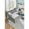 Ecksofa Hedy | links -Sofas Verkaufsladen 28405160 19 202209231236