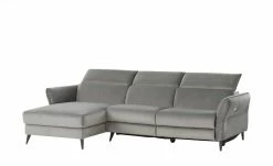 Ecksofa Hedy | links -Sofas Verkaufsladen 28405160 4 202209231236