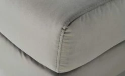 Ecksofa Hedy | links -Sofas Verkaufsladen 28405160 9 202209231236