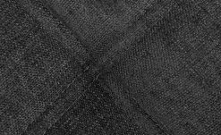 switch Ecksofa Sky | Schwarz rechts Erweiterte Funktion 20 switch Ecksofa Sky | Schwarz rechts Erweiterte Funktion -Sofas Verkaufsladen 28405161 1 202201041328