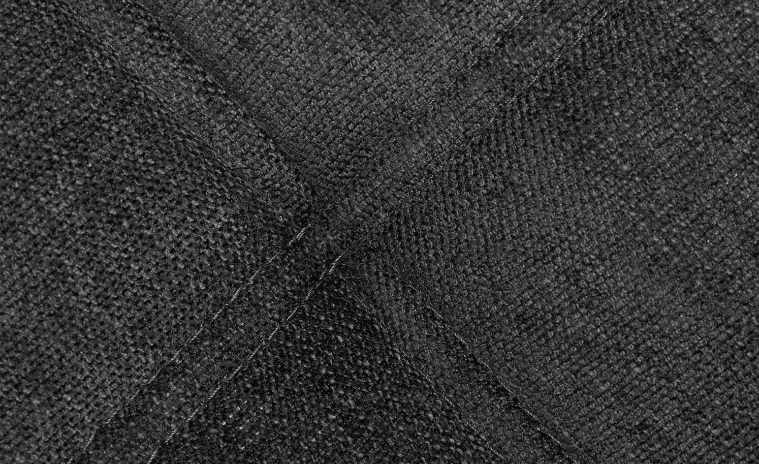 switch Ecksofa Sky | Schwarz rechts Erweiterte Funktion 5 switch Ecksofa Sky | Schwarz rechts Erweiterte Funktion – Bild 3