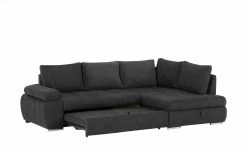 switch Ecksofa Sky | Schwarz rechts Erweiterte Funktion 28 switch Ecksofa Sky | Schwarz rechts Erweiterte Funktion -Sofas Verkaufsladen 28405161 10 202201041328
