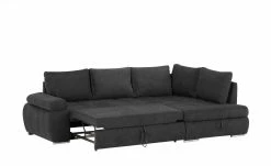 switch Ecksofa Sky | Schwarz rechts Erweiterte Funktion 29 switch Ecksofa Sky | Schwarz rechts Erweiterte Funktion -Sofas Verkaufsladen 28405161 11 202201041328