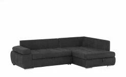 switch Ecksofa Sky | Schwarz rechts Erweiterte Funktion 30 switch Ecksofa Sky | Schwarz rechts Erweiterte Funktion -Sofas Verkaufsladen 28405161 12 202201041328