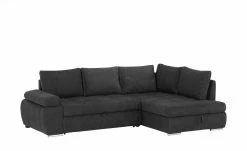 switch Ecksofa Sky | Schwarz rechts Erweiterte Funktion 31 switch Ecksofa Sky | Schwarz rechts Erweiterte Funktion -Sofas Verkaufsladen 28405161 13 202201041328