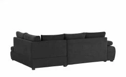 switch Ecksofa Sky | Schwarz rechts Erweiterte Funktion 32 switch Ecksofa Sky | Schwarz rechts Erweiterte Funktion -Sofas Verkaufsladen 28405161 14 202201041328