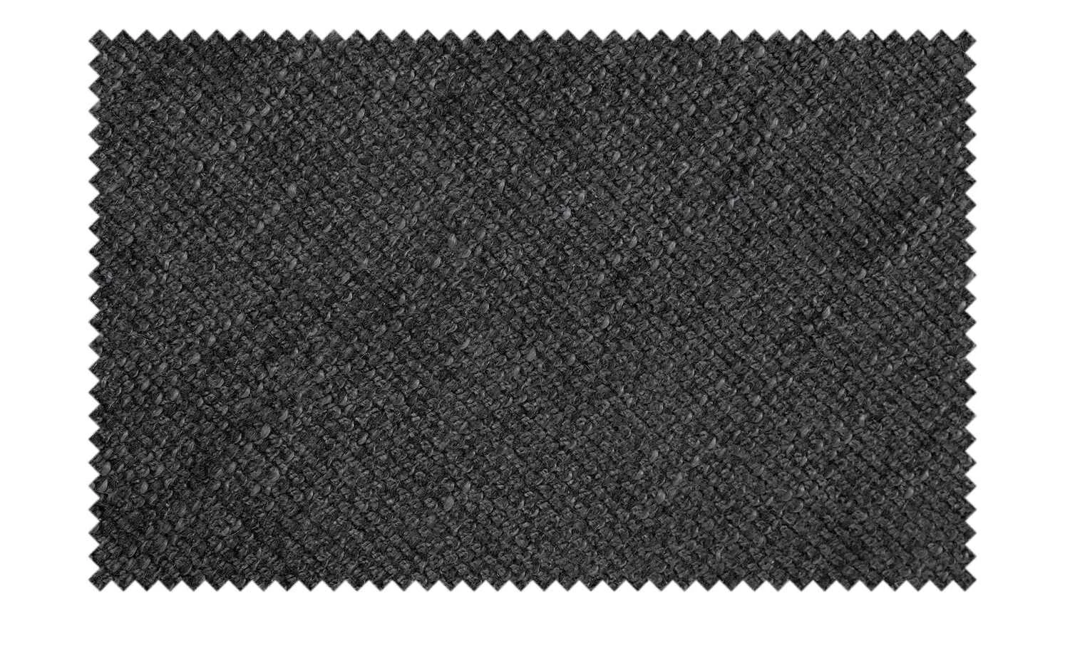 switch Ecksofa Sky | Schwarz rechts Erweiterte Funktion 18 switch Ecksofa Sky | Schwarz rechts Erweiterte Funktion – Bild 16