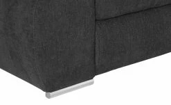 switch Ecksofa Sky | Schwarz rechts Erweiterte Funktion 21 switch Ecksofa Sky | Schwarz rechts Erweiterte Funktion -Sofas Verkaufsladen 28405161 2 202201041328