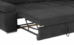 switch Ecksofa Sky | Schwarz rechts Erweiterte Funktion 22 switch Ecksofa Sky | Schwarz rechts Erweiterte Funktion -Sofas Verkaufsladen 28405161 3 202201041328