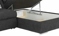 switch Ecksofa Sky | Schwarz rechts Erweiterte Funktion 23 switch Ecksofa Sky | Schwarz rechts Erweiterte Funktion -Sofas Verkaufsladen 28405161 4 202201041328