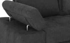 switch Ecksofa Sky | Schwarz rechts Erweiterte Funktion 24 switch Ecksofa Sky | Schwarz rechts Erweiterte Funktion -Sofas Verkaufsladen 28405161 5 202201041328