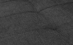 switch Ecksofa Sky | Schwarz rechts Erweiterte Funktion 25 switch Ecksofa Sky | Schwarz rechts Erweiterte Funktion -Sofas Verkaufsladen 28405161 6 202201041328