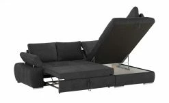 switch Ecksofa Sky | Schwarz rechts Erweiterte Funktion 26 switch Ecksofa Sky | Schwarz rechts Erweiterte Funktion -Sofas Verkaufsladen 28405161 8 202201041328