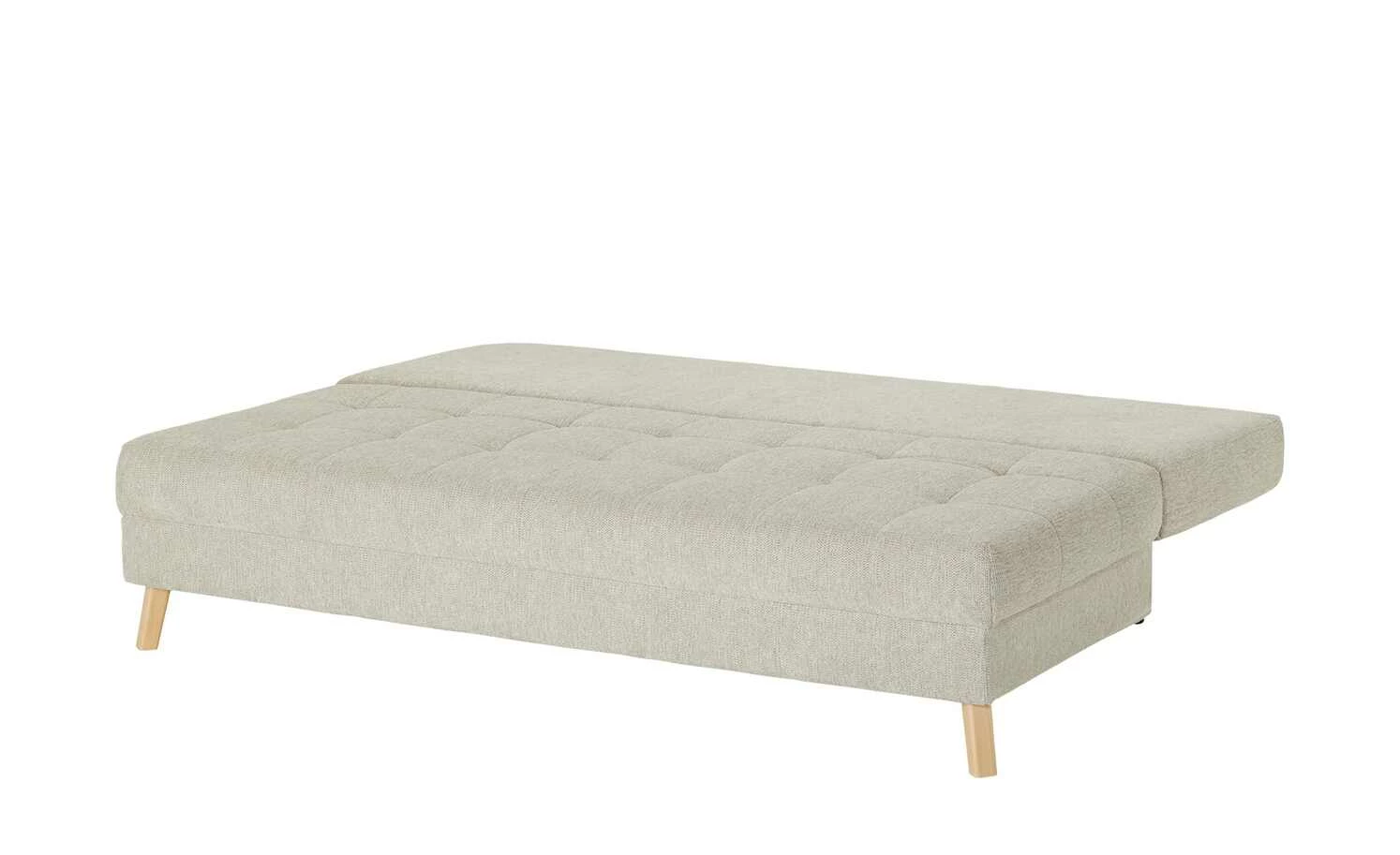 Querschläfer Carola 4 Querschläfer Carola – Bild 2