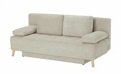 Querschläfer Carola 13 Querschläfer Carola -Sofas Verkaufsladen 28405226 2 202207011247