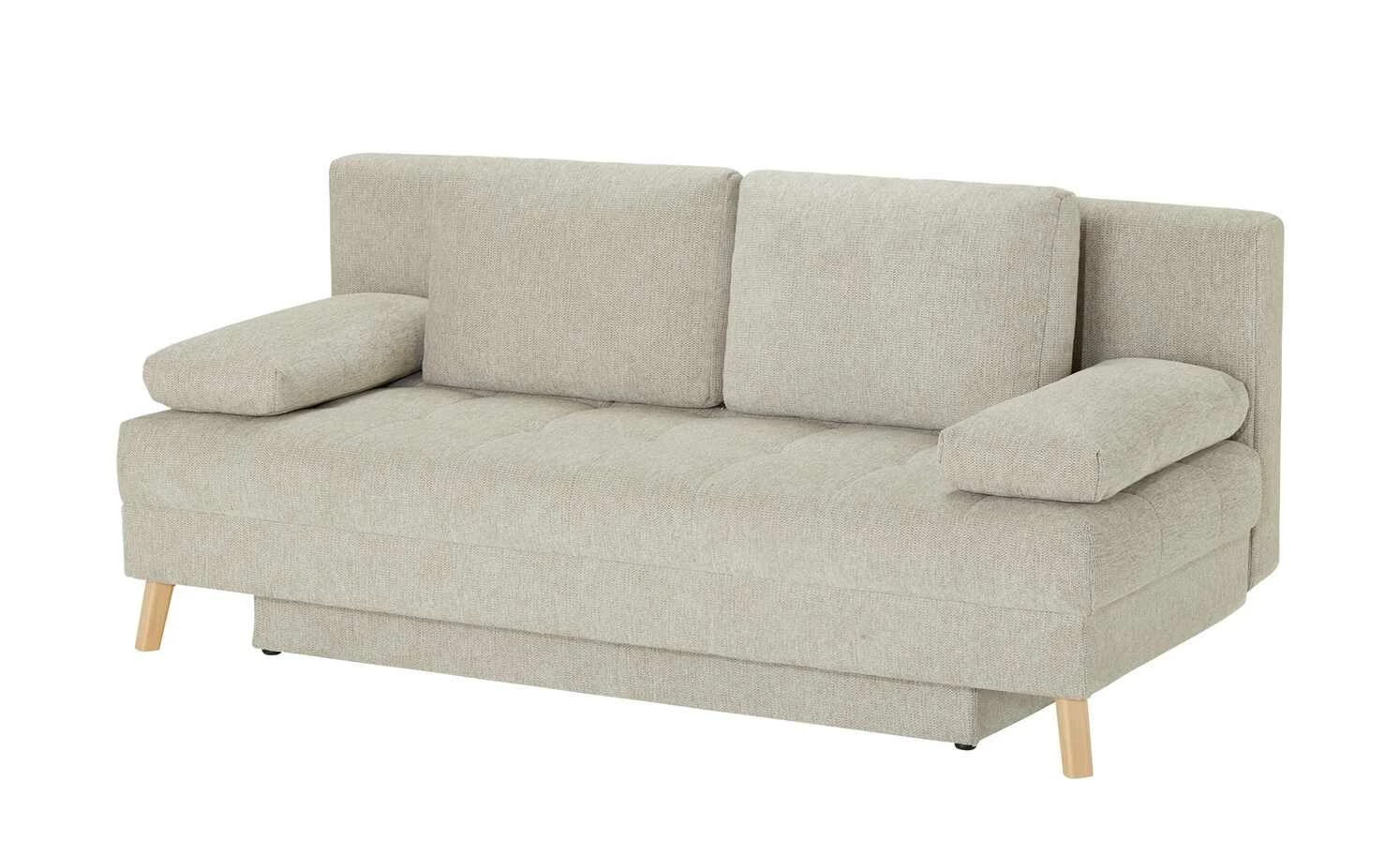 Querschläfer Carola 5 Querschläfer Carola – Bild 3