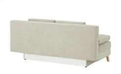 Querschläfer Carola 14 Querschläfer Carola -Sofas Verkaufsladen 28405226 3 202207011247