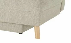 Querschläfer Carola 15 Querschläfer Carola -Sofas Verkaufsladen 28405226 4 202207011247