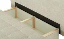 Querschläfer Carola 16 Querschläfer Carola -Sofas Verkaufsladen 28405226 5 202207011247