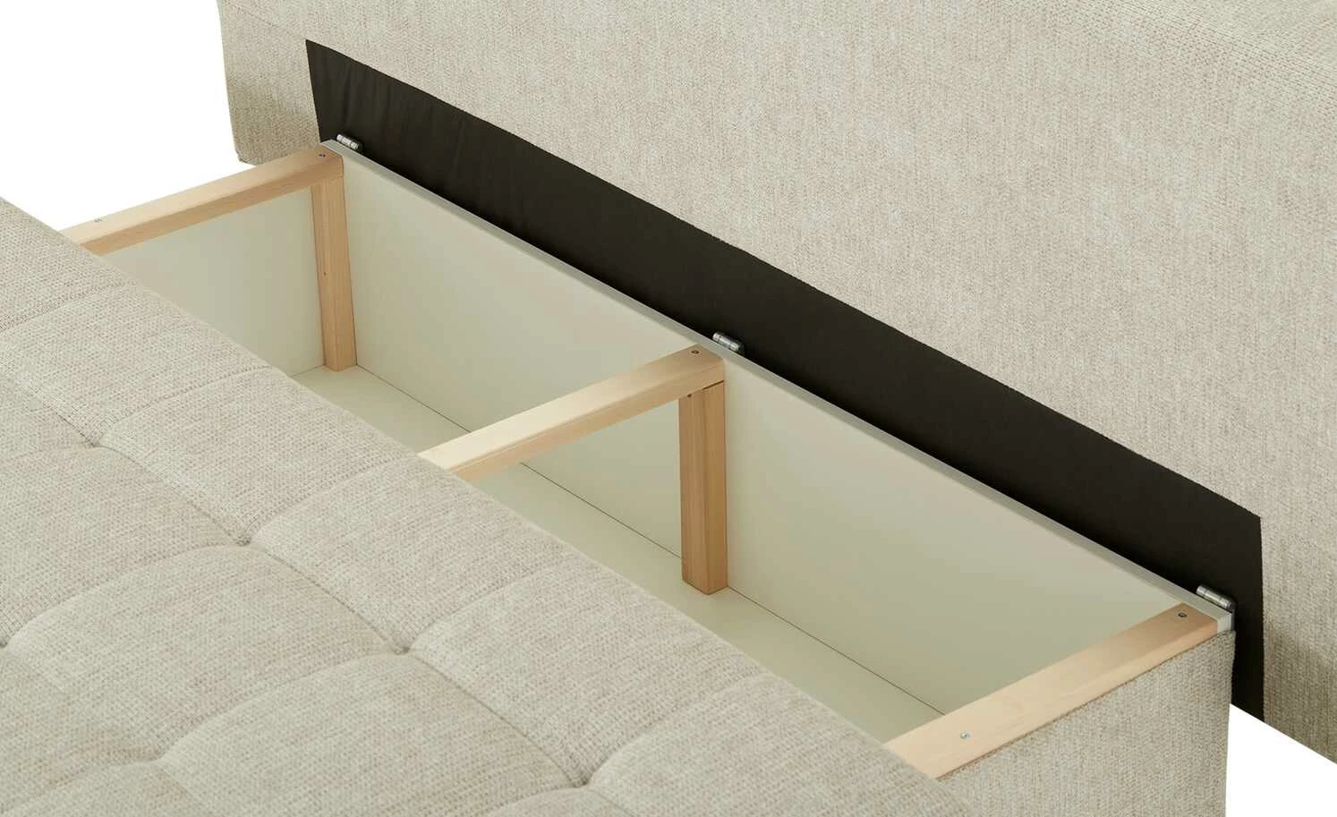 Querschläfer Carola 8 Querschläfer Carola – Bild 6