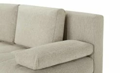 Querschläfer Carola 17 Querschläfer Carola -Sofas Verkaufsladen 28405226 6 202207011247