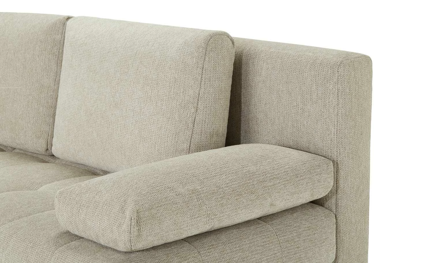 Querschläfer Carola 9 Querschläfer Carola – Bild 7