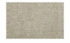 Querschläfer Carola 18 Querschläfer Carola -Sofas Verkaufsladen 28405226 7 202207011247