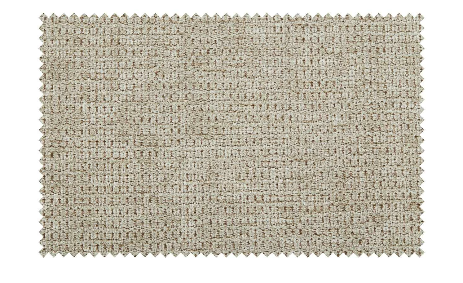 Querschläfer Carola 10 Querschläfer Carola – Bild 8