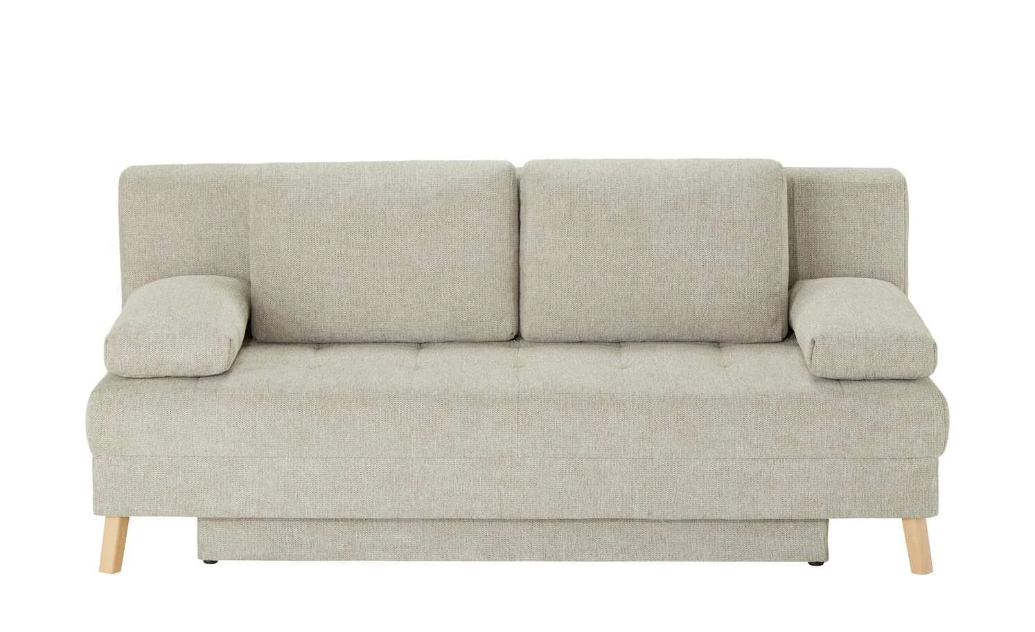 Querschläfer Carola 3 Querschläfer Carola