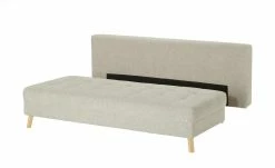 Querschläfer Carola 19 Querschläfer Carola -Sofas Verkaufsladen 28405226 9 202207011247