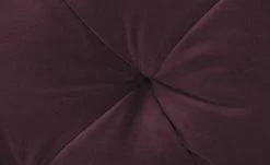 pop Sofa Caldara | Purple (Lila) 2,5 Chrom -Sofas Verkaufsladen 28405335 6 202110271257