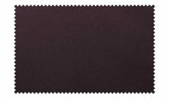 pop Sofa Caldara | Purple (Lila) 2 Schwarz, Schwarz -Sofas Verkaufsladen 28405387 6 202110111616