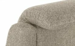 2-Sitzer Trave | Sesam (Hellbraun-Grau) 22 2-Sitzer Trave | Sesam (Hellbraun-Grau) -Sofas Verkaufsladen 28405443 10 202110181239